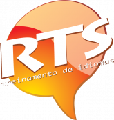 RTS Idiomas